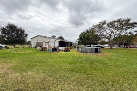Apartamento en alquiler en Kissimmee, Florida, 3 dormitorios, 150.5 m2 № 1906910 - foto 3
