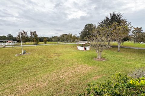 Apartamento en alquiler en Kissimmee, Florida, 3 dormitorios, 150.5 m2 № 1906910 - foto 2