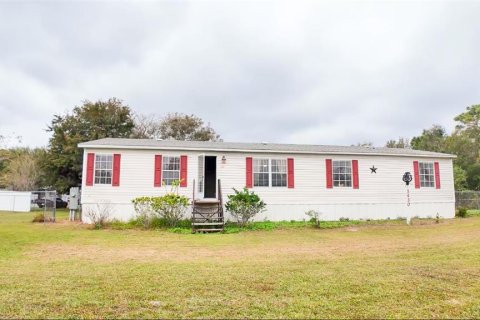 Apartamento en alquiler en Kissimmee, Florida, 3 dormitorios, 150.5 m2 № 1906910 - foto 1