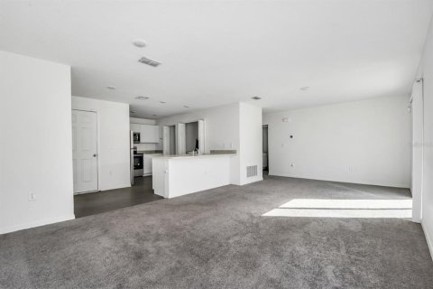 Casa en alquiler en Palm Bay, Florida, 3 dormitorios, 120.22 m2 № 1778329 - foto 9