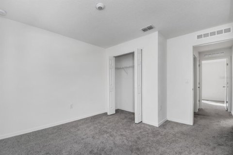 Casa en alquiler en Palm Bay, Florida, 3 dormitorios, 120.22 m2 № 1778329 - foto 19