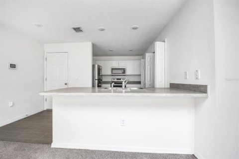 Casa en alquiler en Palm Bay, Florida, 3 dormitorios, 120.22 m2 № 1778329 - foto 7