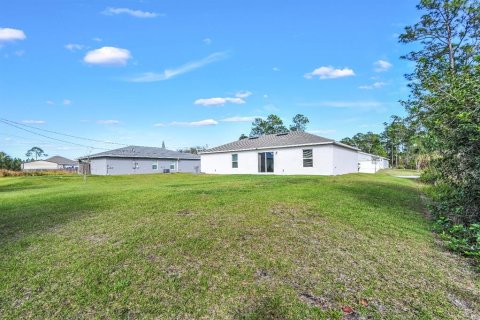 Casa en alquiler en Palm Bay, Florida, 3 dormitorios, 120.22 m2 № 1778329 - foto 17