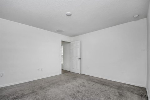 Casa en alquiler en Palm Bay, Florida, 3 dormitorios, 120.22 m2 № 1778329 - foto 15