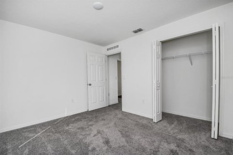 Casa en alquiler en Palm Bay, Florida, 3 dormitorios, 120.22 m2 № 1778329 - foto 18