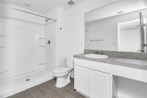 Casa en alquiler en Palm Bay, Florida, 3 dormitorios, 120.22 m2 № 1778329 - foto 14