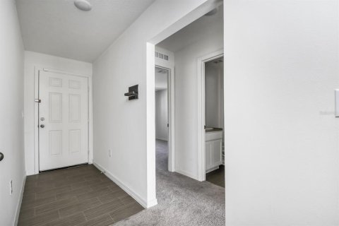 Casa en alquiler en Palm Bay, Florida, 3 dormitorios, 120.22 m2 № 1778329 - foto 8