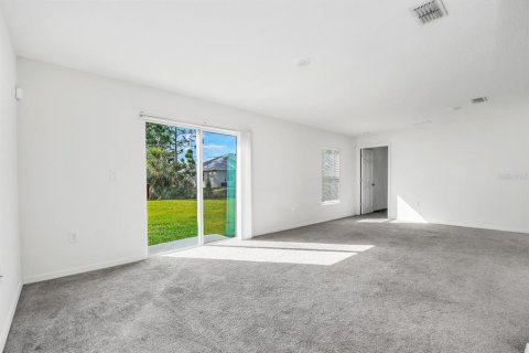 Casa en alquiler en Palm Bay, Florida, 3 dormitorios, 120.22 m2 № 1778329 - foto 10