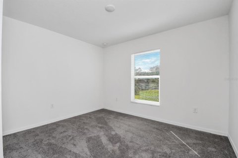 Casa en alquiler en Palm Bay, Florida, 3 dormitorios, 120.22 m2 № 1778329 - foto 13