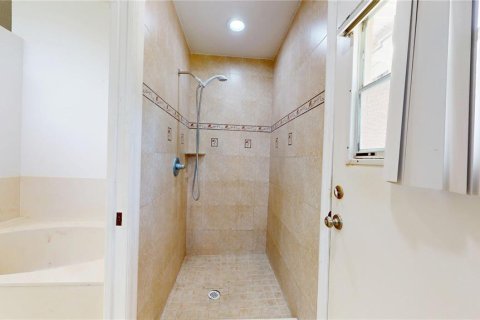 Casa en alquiler en Kissimmee, Florida, 4 dormitorios, 217.86 m2 № 1900432 - foto 24