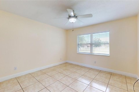 Casa en alquiler en Kissimmee, Florida, 4 dormitorios, 217.86 m2 № 1900432 - foto 15