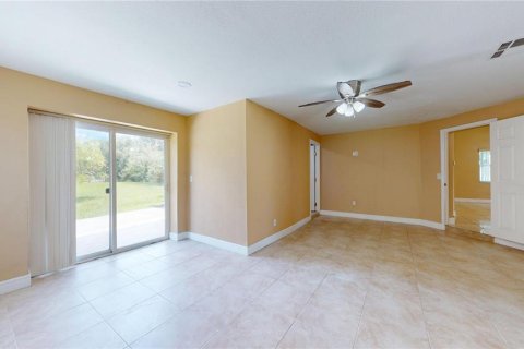 Casa en alquiler en Kissimmee, Florida, 4 dormitorios, 217.86 m2 № 1900432 - foto 29