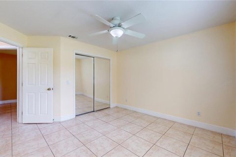 Casa en alquiler en Kissimmee, Florida, 4 dormitorios, 217.86 m2 № 1900432 - foto 16