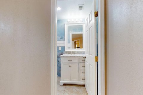 Casa en alquiler en Kissimmee, Florida, 4 dormitorios, 217.86 m2 № 1900432 - foto 30