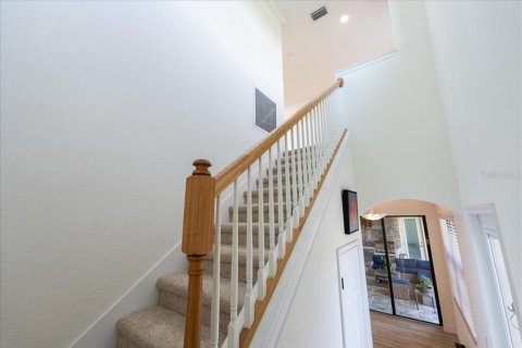 Casa en alquiler en Bradenton, Florida, 4 dormitorios, 290.6 m2 № 1906031 - foto 28