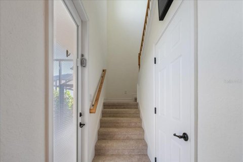 Casa en alquiler en Bradenton, Florida, 4 dormitorios, 290.6 m2 № 1906031 - foto 27