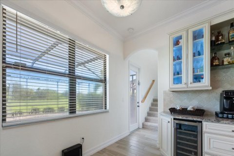 Casa en alquiler en Bradenton, Florida, 4 dormitorios, 290.6 m2 № 1906031 - foto 26