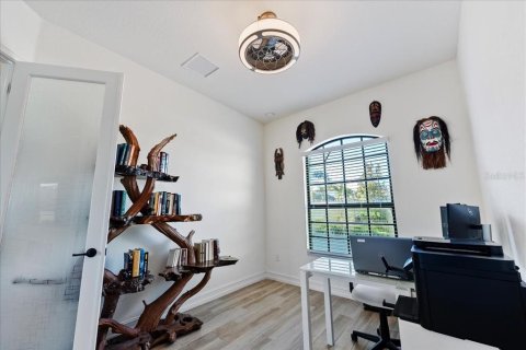 Casa en alquiler en Bradenton, Florida, 4 dormitorios, 290.6 m2 № 1906031 - foto 7