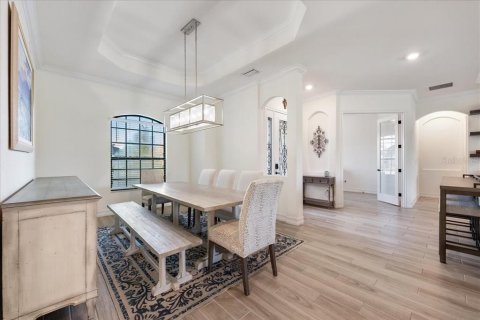 Casa en alquiler en Bradenton, Florida, 4 dormitorios, 290.6 m2 № 1906031 - foto 12