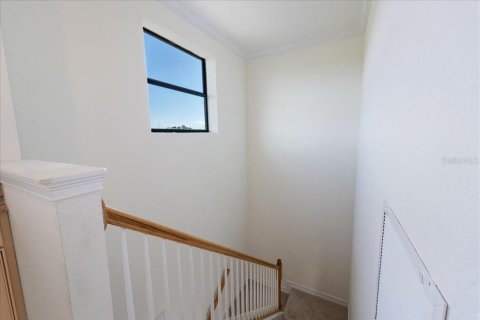 Casa en alquiler en Bradenton, Florida, 4 dormitorios, 290.6 m2 № 1906031 - foto 29