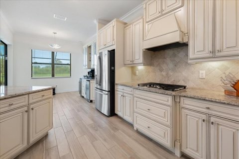 Casa en alquiler en Bradenton, Florida, 4 dormitorios, 290.6 m2 № 1906031 - foto 16