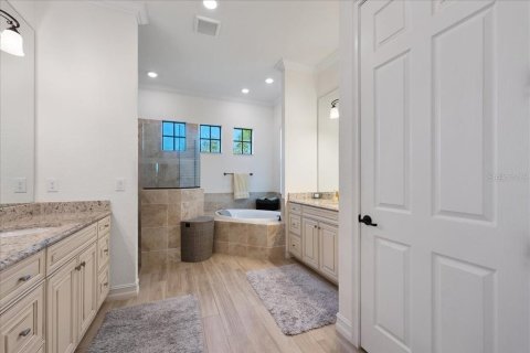 Casa en alquiler en Bradenton, Florida, 4 dormitorios, 290.6 m2 № 1906031 - foto 22