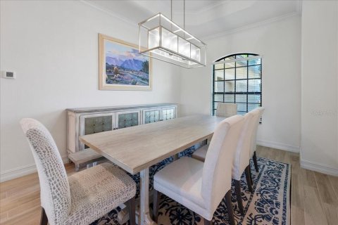 Casa en alquiler en Bradenton, Florida, 4 dormitorios, 290.6 m2 № 1906031 - foto 11