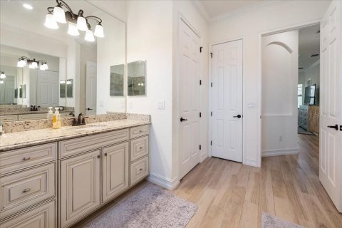 Casa en alquiler en Bradenton, Florida, 4 dormitorios, 290.6 m2 № 1906031 - foto 25