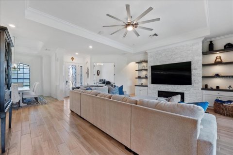 Casa en alquiler en Bradenton, Florida, 4 dormitorios, 290.6 m2 № 1906031 - foto 5