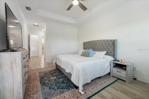 Casa en alquiler en Bradenton, Florida, 4 dormitorios, 290.6 m2 № 1906031 - foto 21