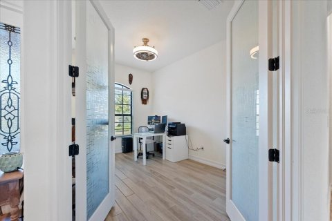 Casa en alquiler en Bradenton, Florida, 4 dormitorios, 290.6 m2 № 1906031 - foto 6