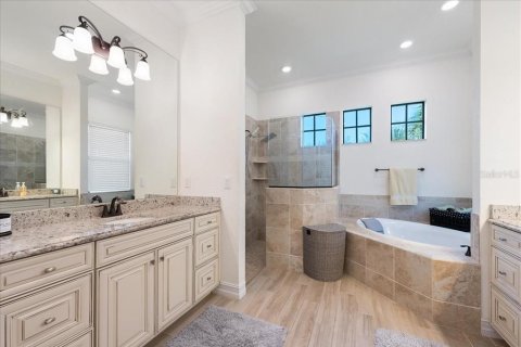 Casa en alquiler en Bradenton, Florida, 4 dormitorios, 290.6 m2 № 1906031 - foto 23