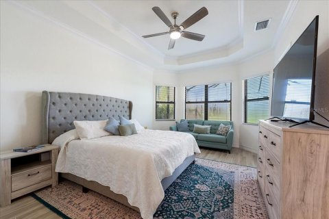 Casa en alquiler en Bradenton, Florida, 4 dormitorios, 290.6 m2 № 1906031 - foto 18