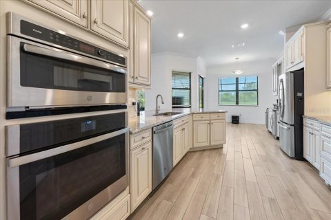 Casa en alquiler en Bradenton, Florida, 4 dormitorios, 290.6 m2 № 1906031 - foto 15