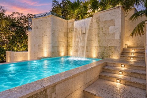 Villa ou maison à vendre à Southwest Ranches, Floride: 8 chambres, 2177.81 m2 № 2409314 - photo 11