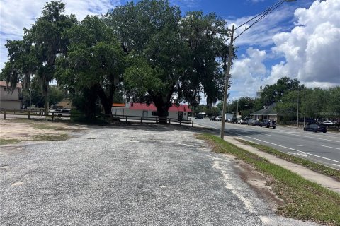 Commercial property in Inverness, Florida № 2212902 - photo 5