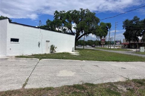 Commercial property in Inverness, Florida № 2212902 - photo 2