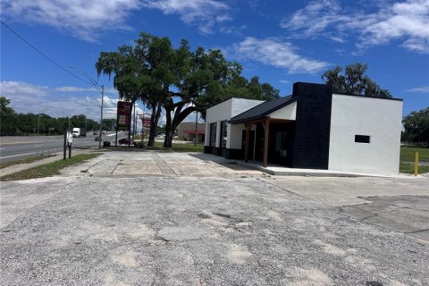 Commercial property in Inverness, Florida № 2212902 - photo 6