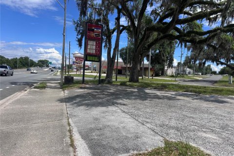 Commercial property in Inverness, Florida № 2212902 - photo 4