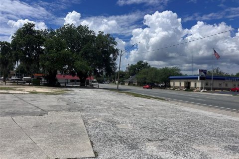Commercial property in Inverness, Florida № 2212902 - photo 3