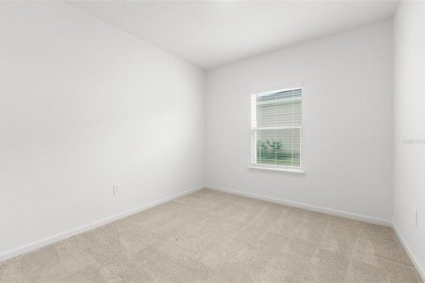 Villa ou maison à vendre à Alachua, Floride: 4 chambres, 180.88 m2 № 2150375 - photo 22