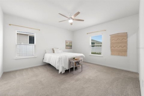 Villa ou maison à vendre à Alachua, Floride: 4 chambres, 180.88 m2 № 2150375 - photo 10