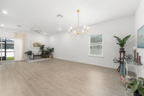 Villa ou maison à vendre à Alachua, Floride: 4 chambres, 180.88 m2 № 2150375 - photo 3