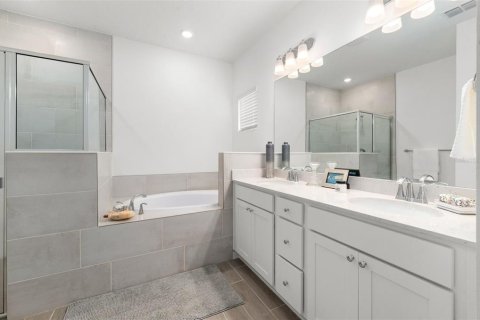 Villa ou maison à vendre à Alachua, Floride: 4 chambres, 180.88 m2 № 2150375 - photo 13