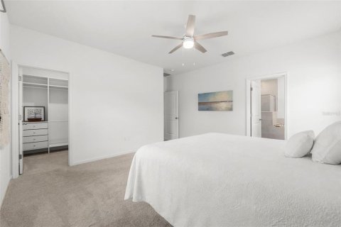 Villa ou maison à vendre à Alachua, Floride: 4 chambres, 180.88 m2 № 2150375 - photo 11