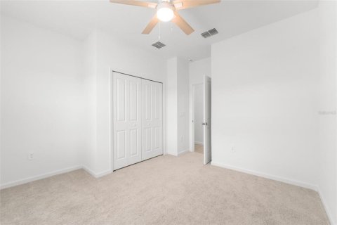 Villa ou maison à vendre à Alachua, Floride: 4 chambres, 180.88 m2 № 2150375 - photo 19
