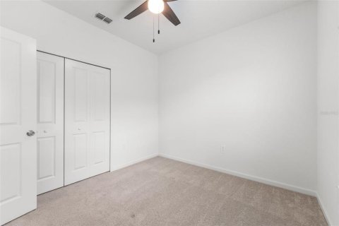 Villa ou maison à vendre à Alachua, Floride: 4 chambres, 180.88 m2 № 2150375 - photo 17