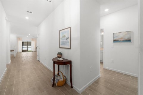 Villa ou maison à vendre à Alachua, Floride: 4 chambres, 180.88 m2 № 2150375 - photo 15