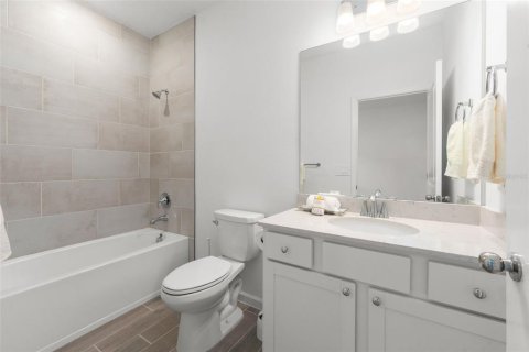 Villa ou maison à vendre à Alachua, Floride: 4 chambres, 180.88 m2 № 2150375 - photo 18