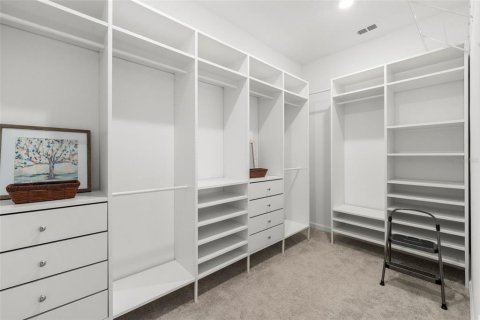Villa ou maison à vendre à Alachua, Floride: 4 chambres, 180.88 m2 № 2150375 - photo 12